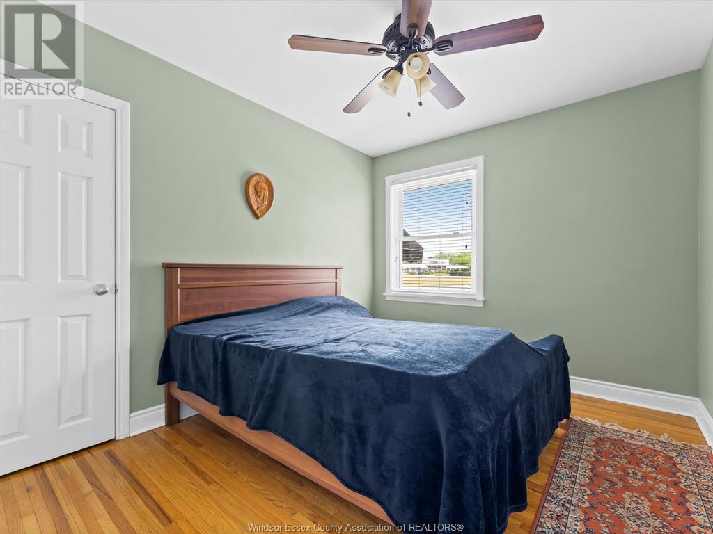 Photo 15 of 814 Watson Avenue, Windsor ON