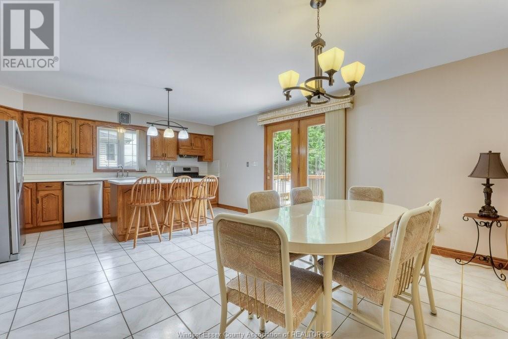 Photo 15 of 1784 St Clair, Windsor ON
