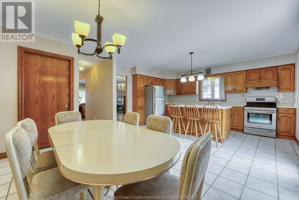 Photo 10 of 1784 St Clair, Windsor ON