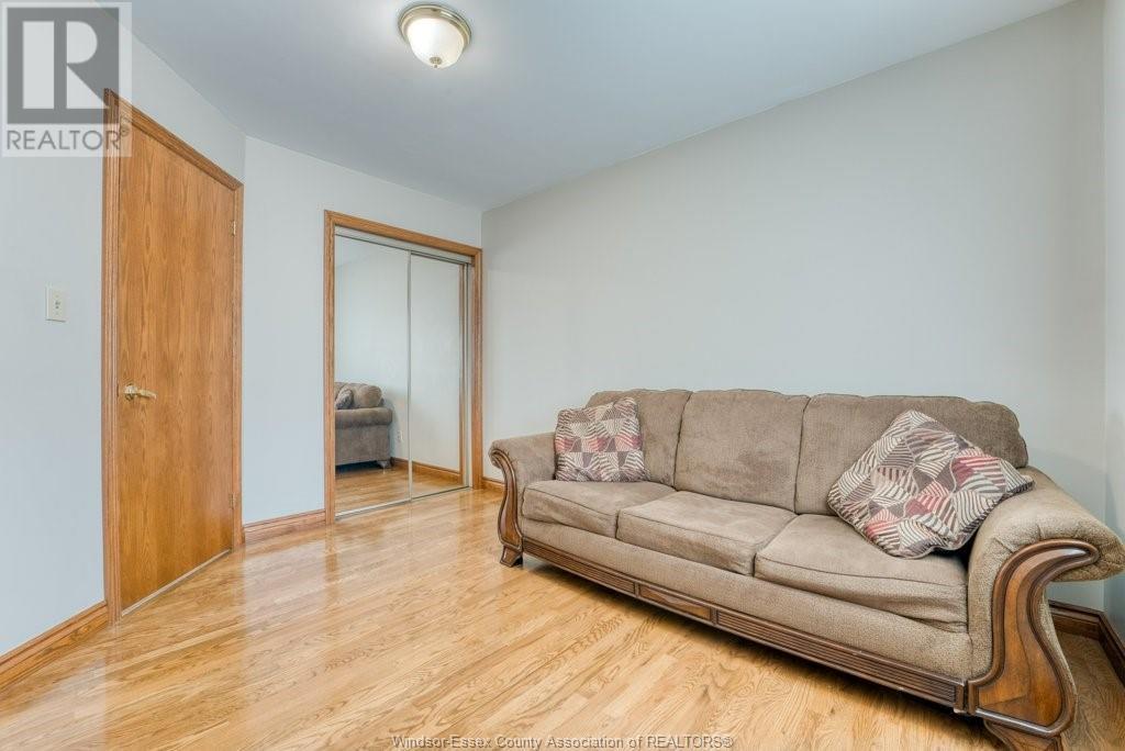 Photo 30 of 1784 St Clair, Windsor ON