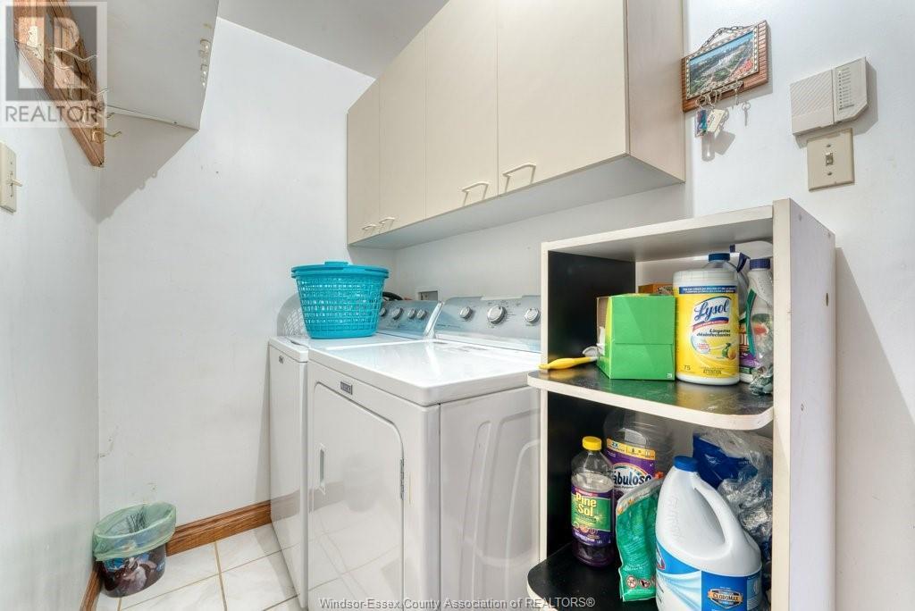 Photo 29 of 1784 St Clair, Windsor ON