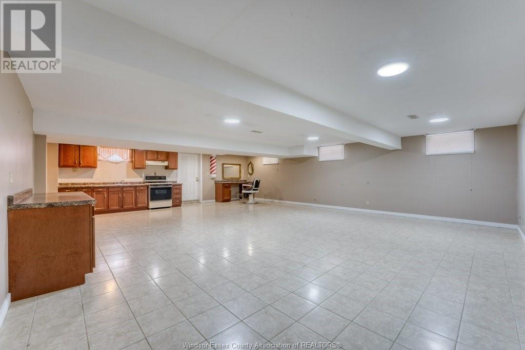 Photo 3 of 1784 St Clair, Windsor ON