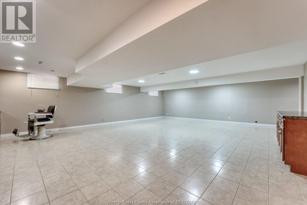 Photo 8 of 1784 St Clair, Windsor ON