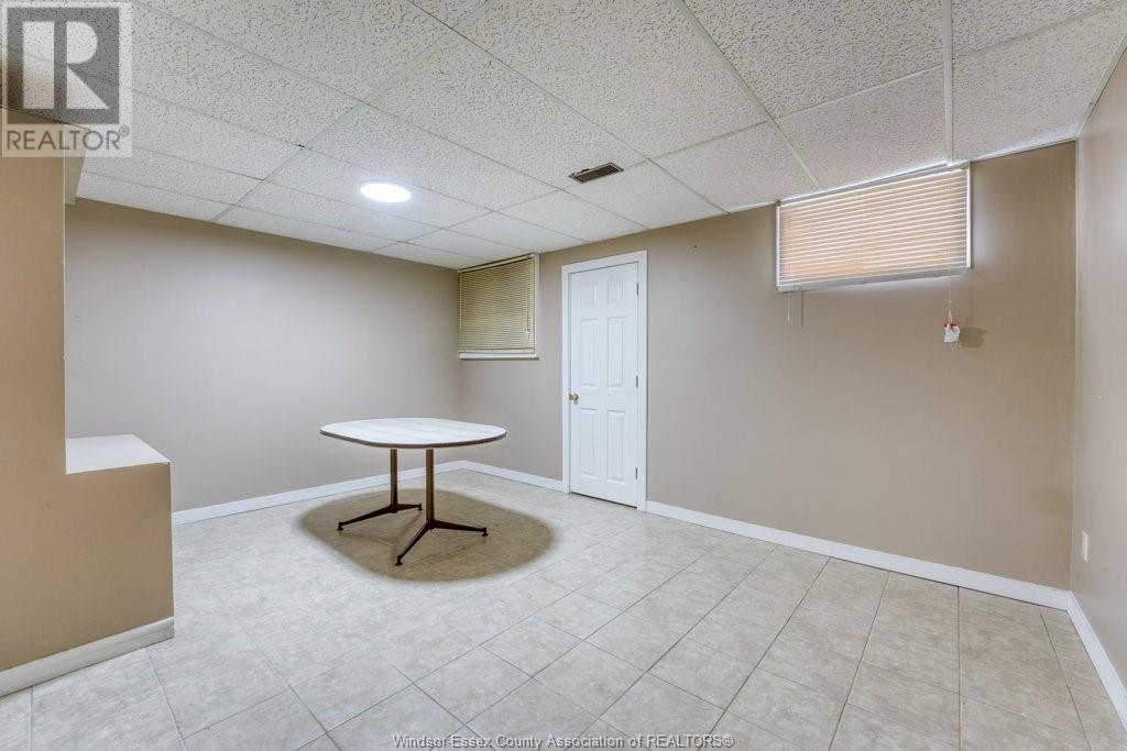 Photo 40 of 1784 St Clair, Windsor ON