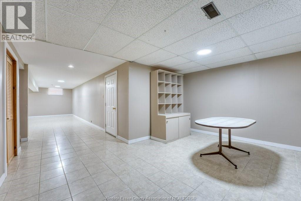 Photo 33 of 1784 St Clair, Windsor ON