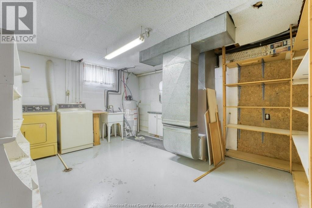 Photo 13 of 1784 St Clair, Windsor ON