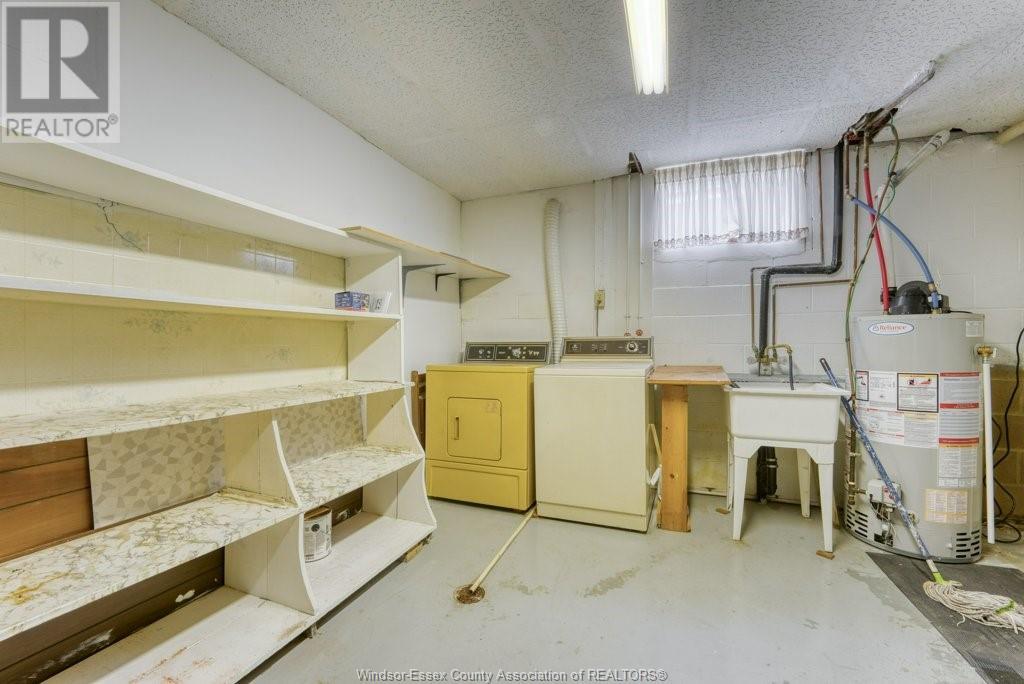 Photo 42 of 1784 St Clair, Windsor ON