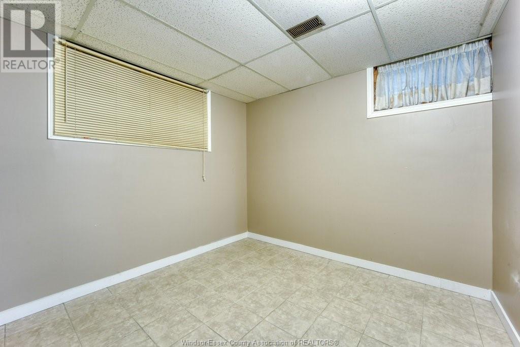 Photo 36 of 1784 St Clair, Windsor ON