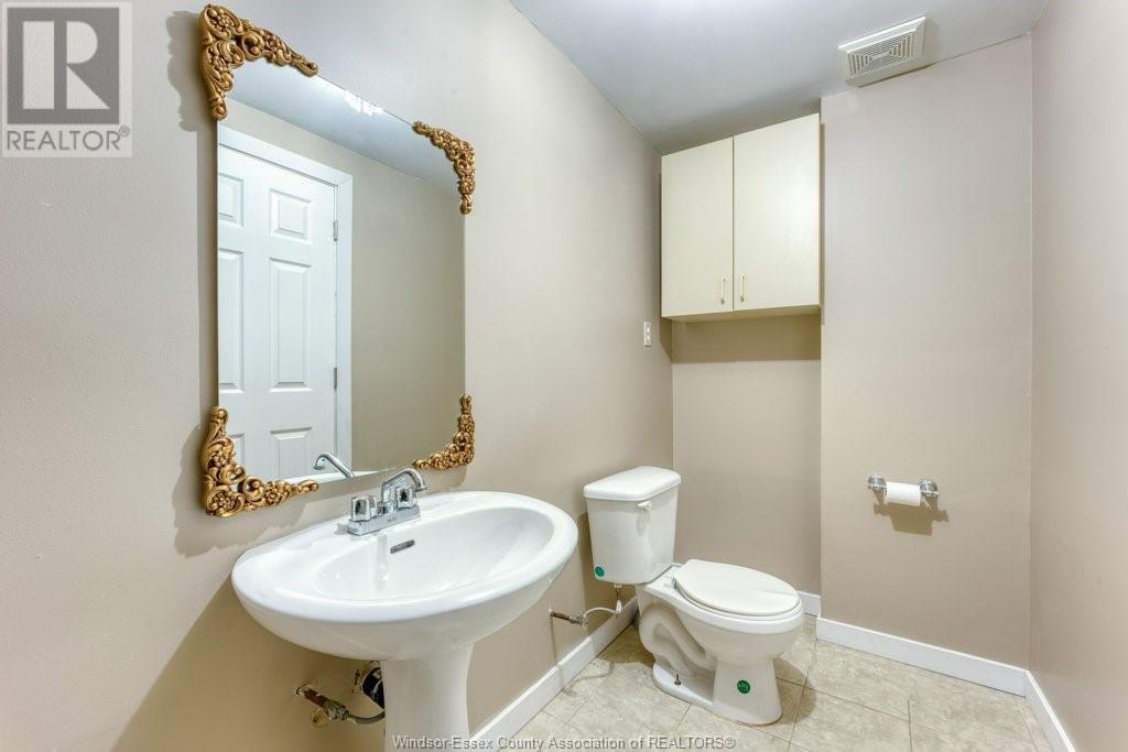 Photo 12 of 1784 St Clair, Windsor ON