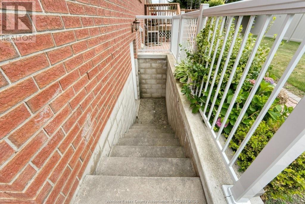 Photo 1 of 1784 St Clair, Windsor ON