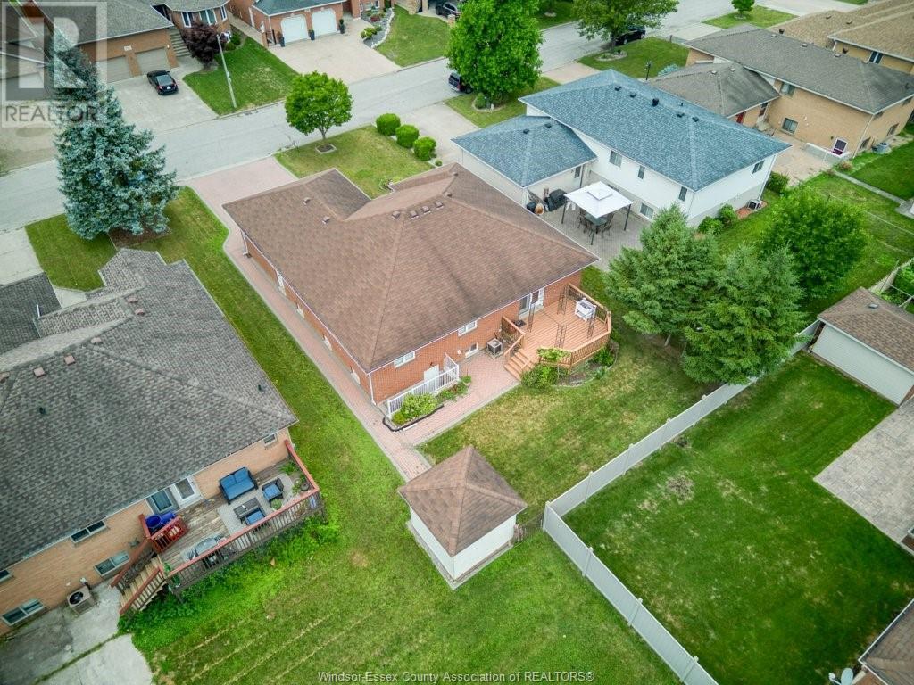 Photo 14 of 1784 St Clair, Windsor ON