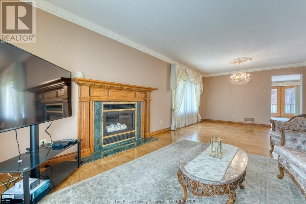 Photo 16 of 1784 St Clair, Windsor ON