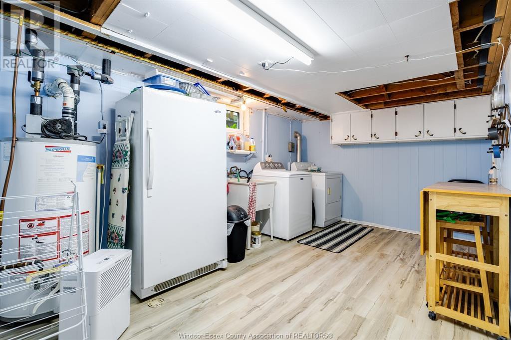 Photo 20 of 27 Mersea Rd 12, Leamington ON
