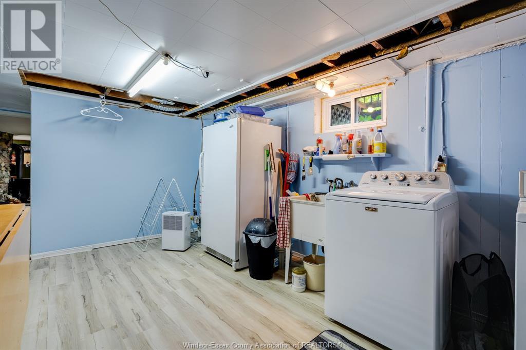 Photo 21 of 27 Mersea Rd 12, Leamington ON