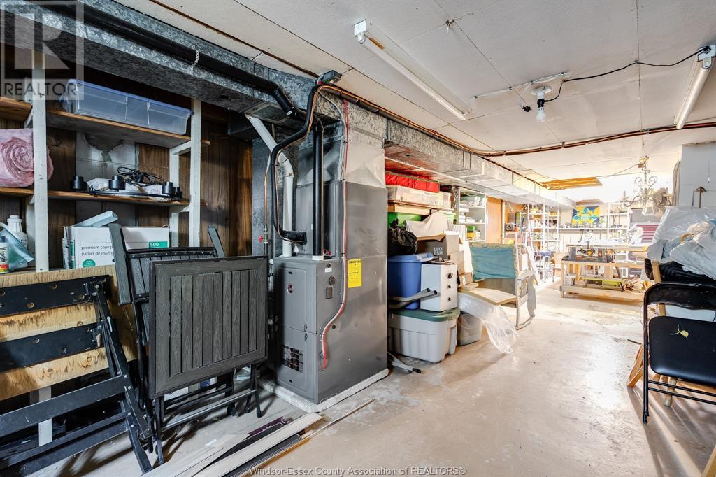 Photo 25 of 27 Mersea Rd 12, Leamington ON