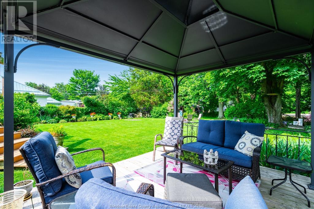 Photo 34 of 27 Mersea Rd 12, Leamington ON