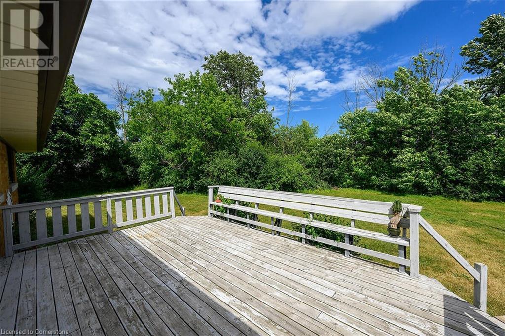 Photo 26 of 220 Winona Road, Stoney Creek ON