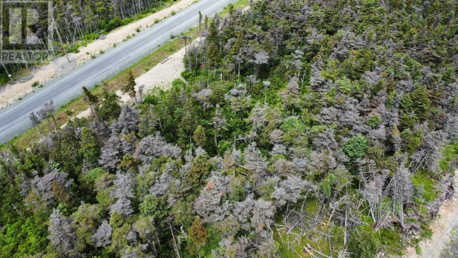Photo 3 of Lot 14 Silver Head Way, Logy Bay Middle Cove Outer Cove NL
