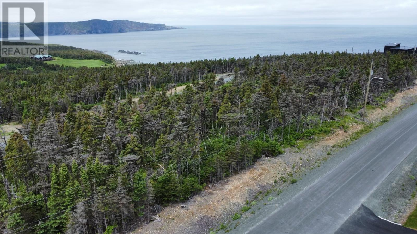 Photo 4 of Lot 14 Silver Head Way, Logy Bay Middle Cove Outer Cove NL