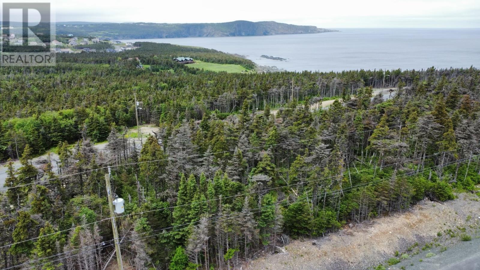 Photo 5 of Lot 14 Silver Head Way, Logy Bay Middle Cove Outer Cove NL