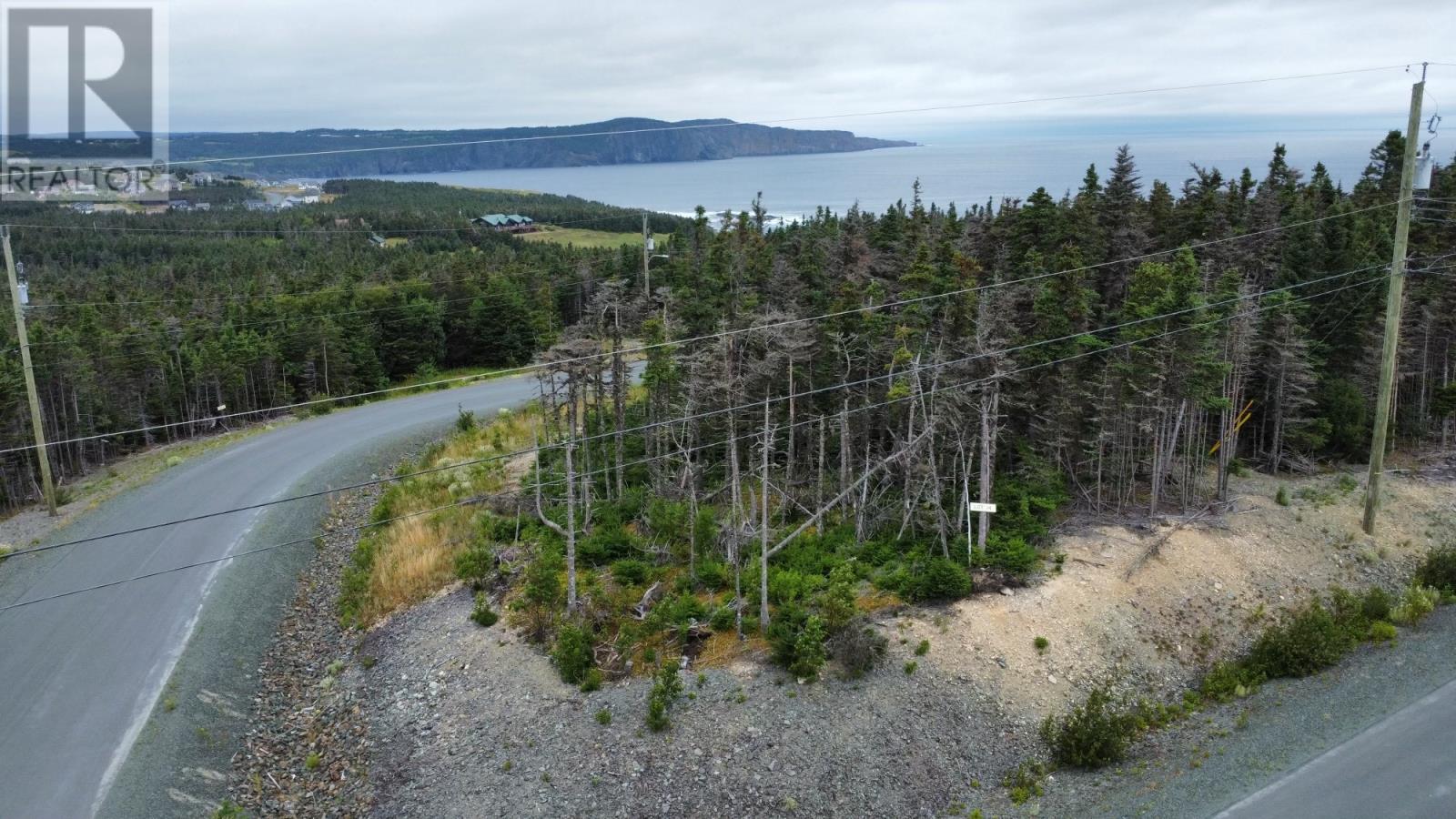 Photo 6 of Lot 14 Silver Head Way, Logy Bay Middle Cove Outer Cove NL