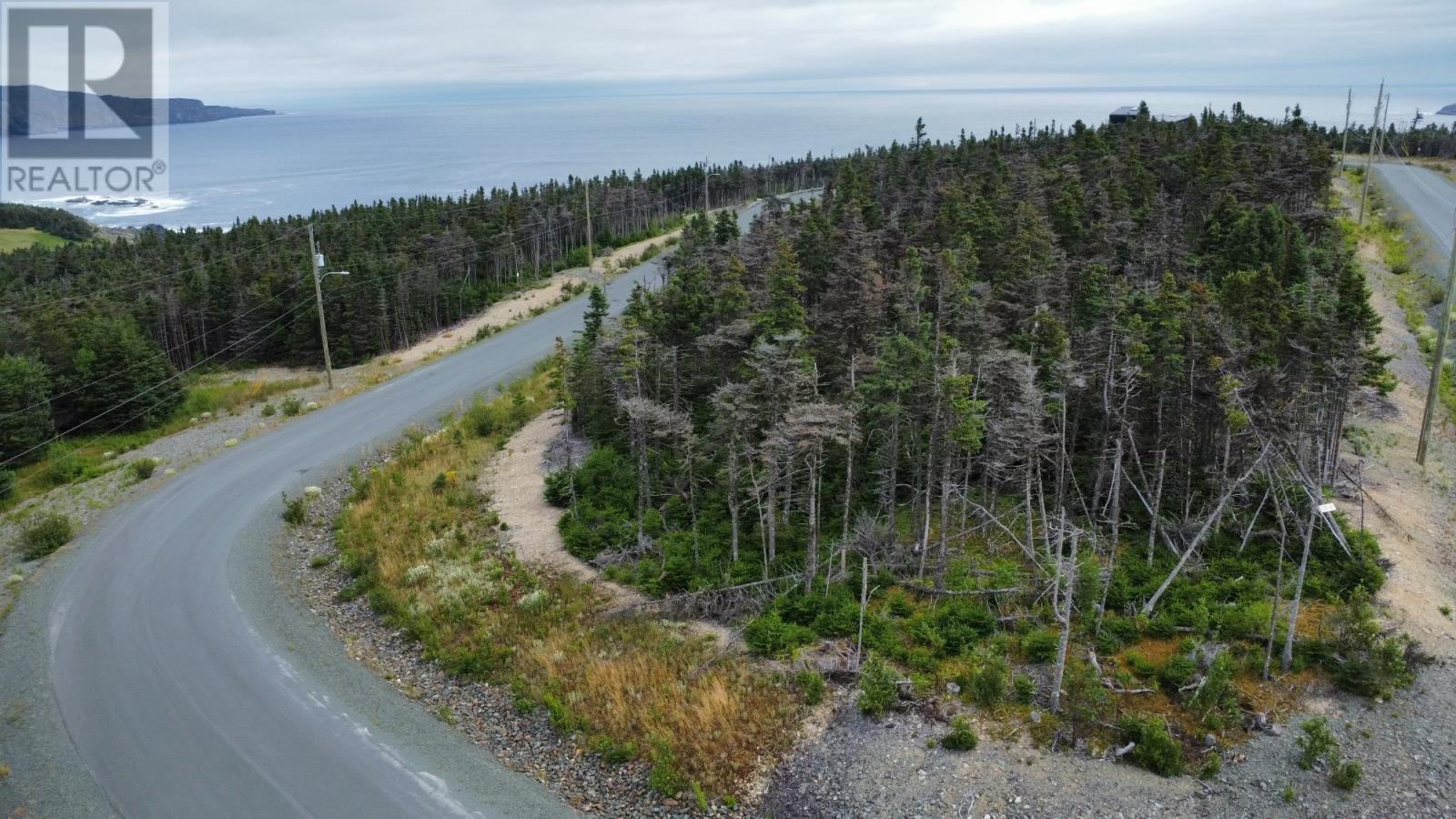 Photo 7 of Lot 14 Silver Head Way, Logy Bay Middle Cove Outer Cove NL