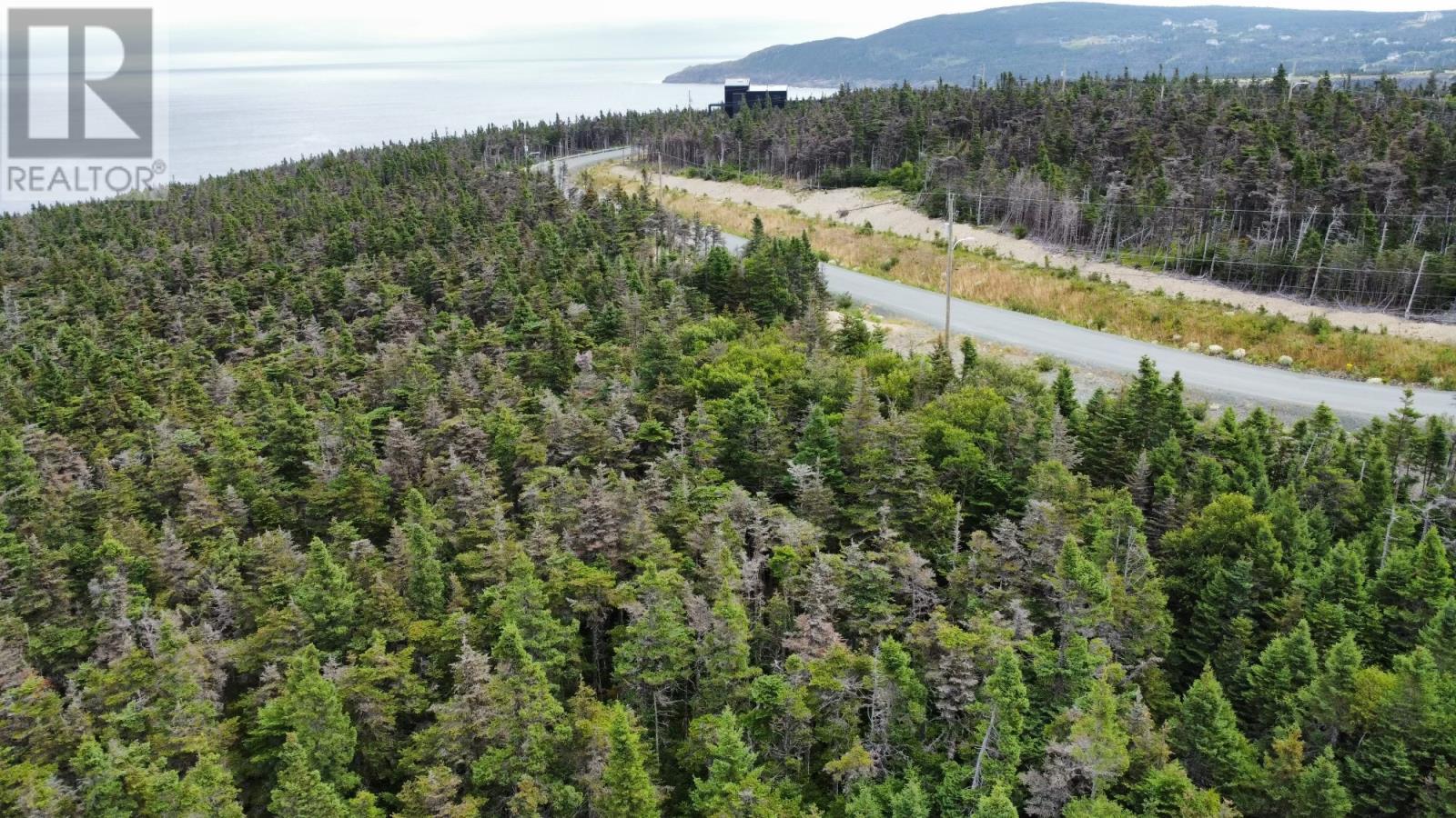 Photo 8 of Lot 14 Silver Head Way, Logy Bay Middle Cove Outer Cove NL