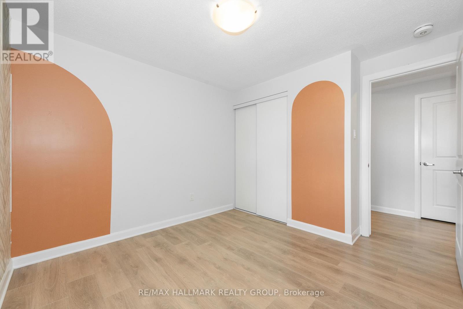 Photo 19 of 16 415 Eldorado Private, Ottawa ON