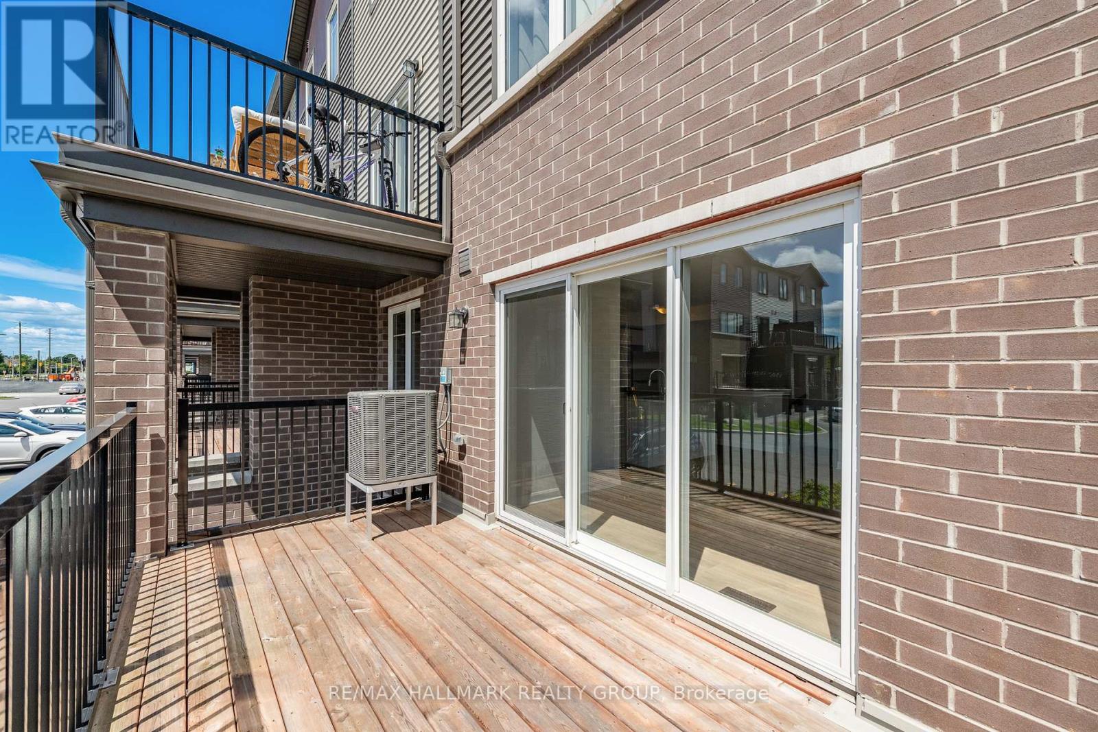 Photo 17 of 16 415 Eldorado Private, Ottawa ON