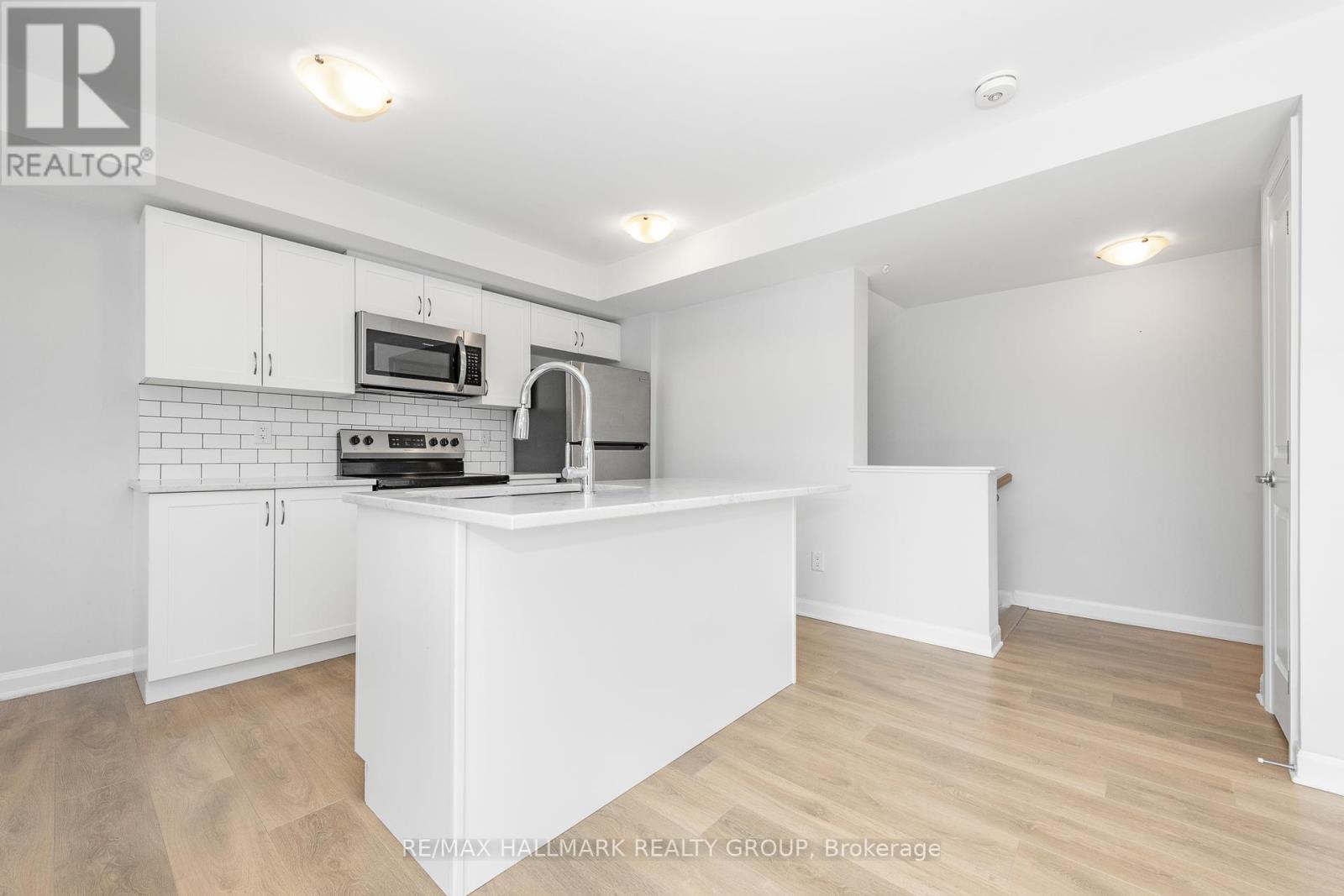 Photo 27 of 16 415 Eldorado Private, Ottawa ON
