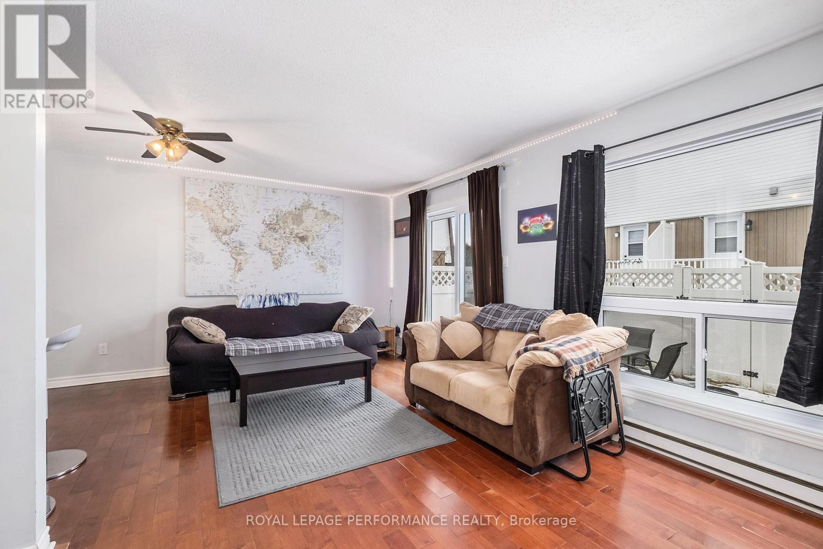 Photo 20 of 20 Lovell Lane, Ottawa ON