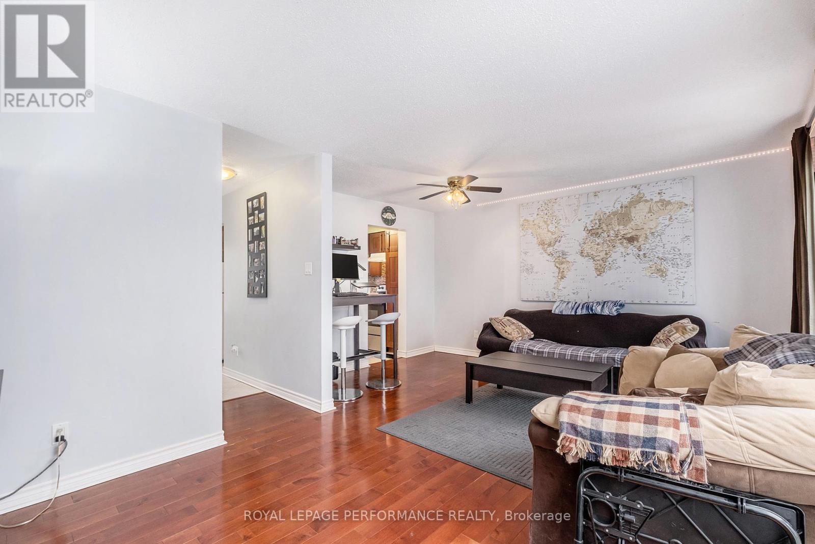 Photo 26 of 20 Lovell Lane, Ottawa ON