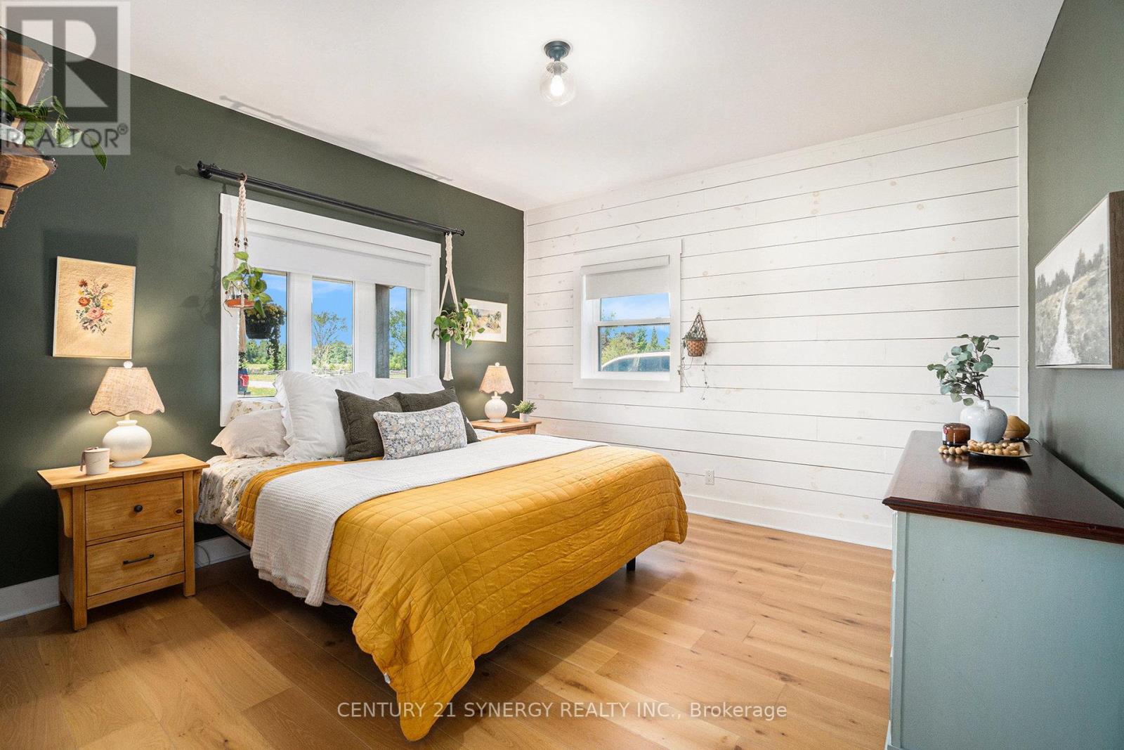 Photo 16 of 1789 Matheson Drive, Montague ON