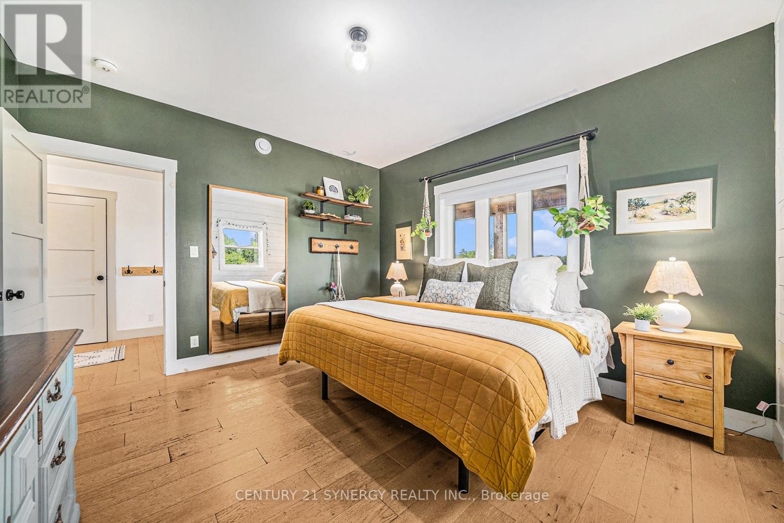Photo 17 of 1789 Matheson Drive, Montague ON