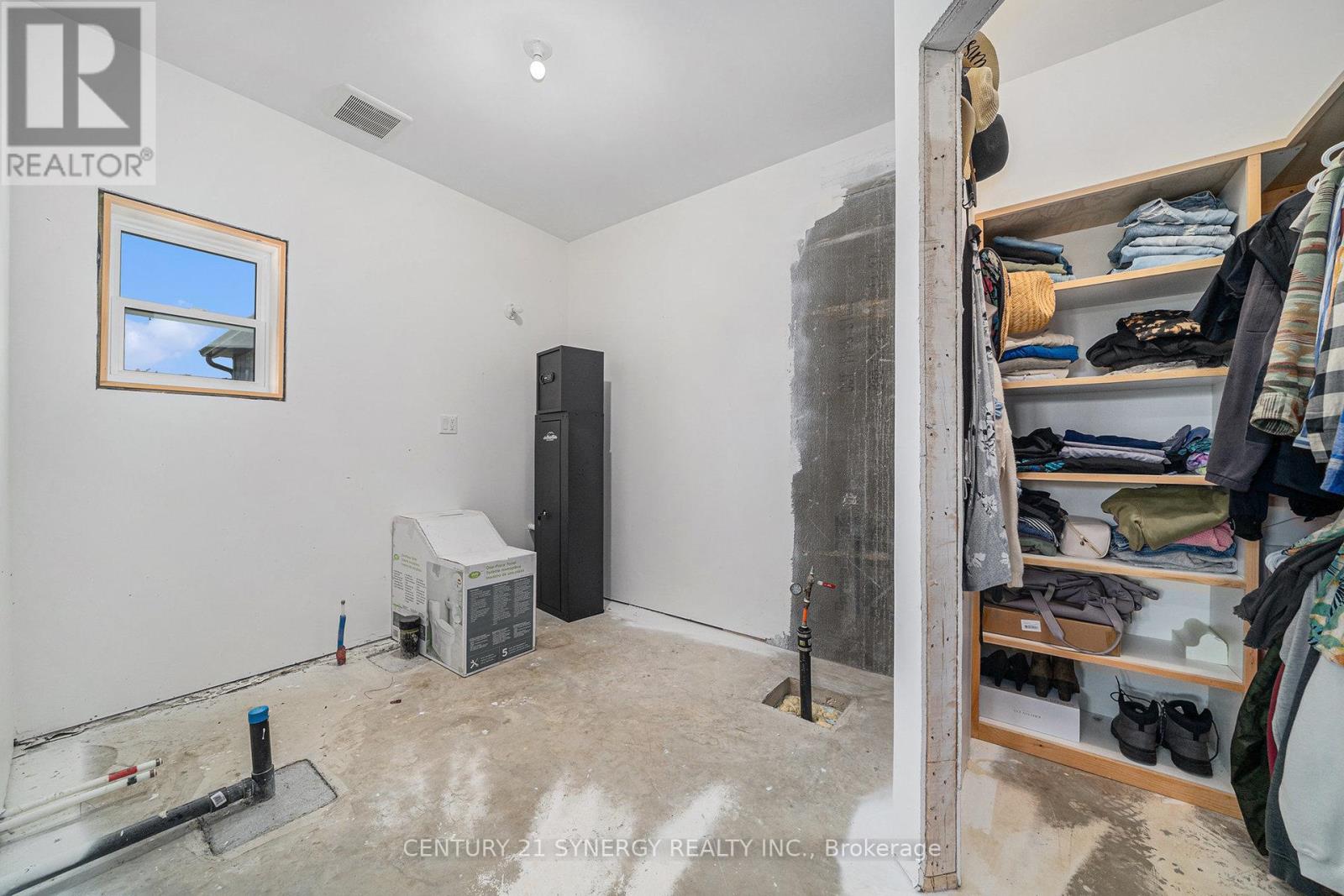 Photo 18 of 1789 Matheson Drive, Montague ON