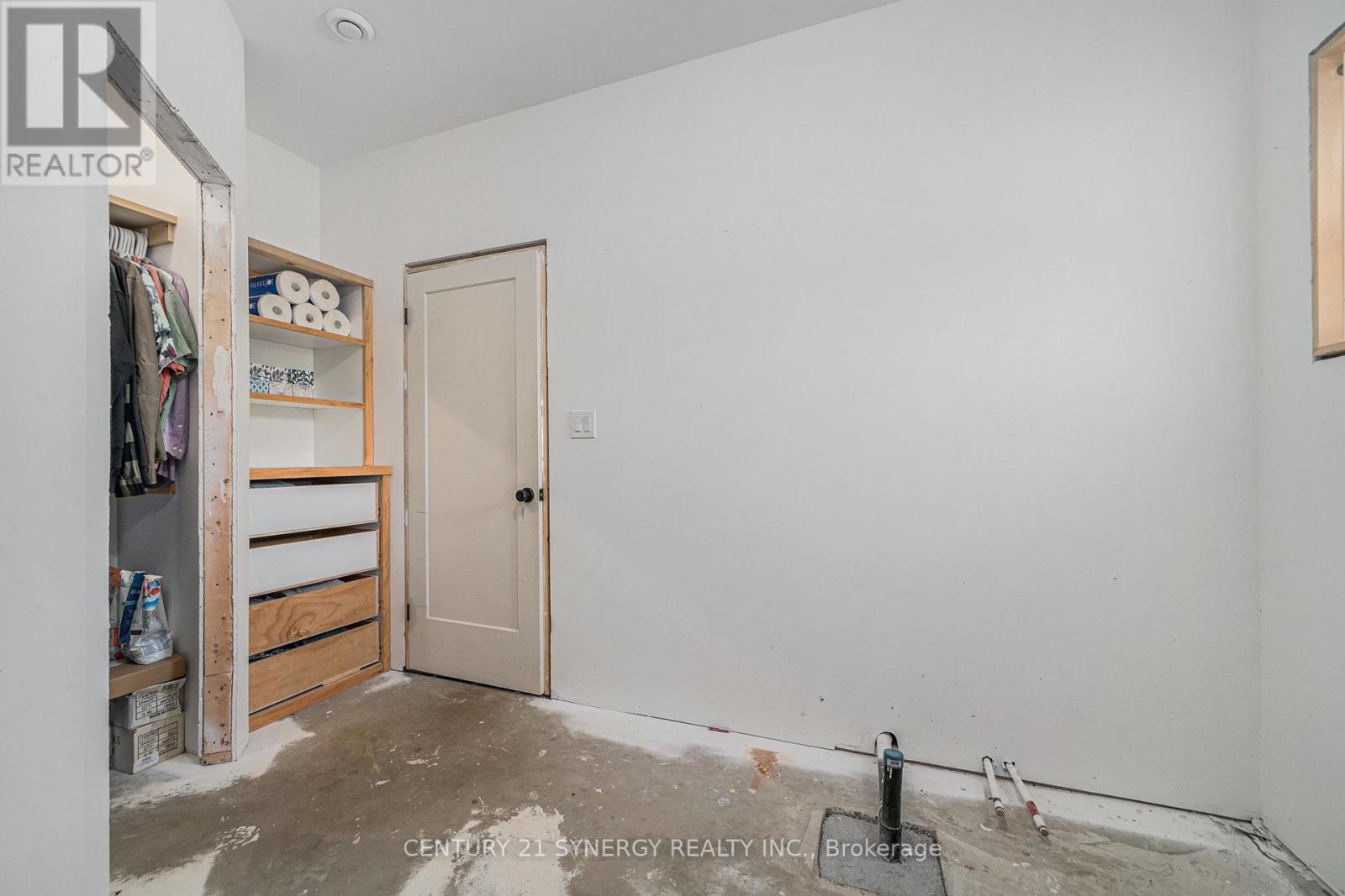 Photo 19 of 1789 Matheson Drive, Montague ON