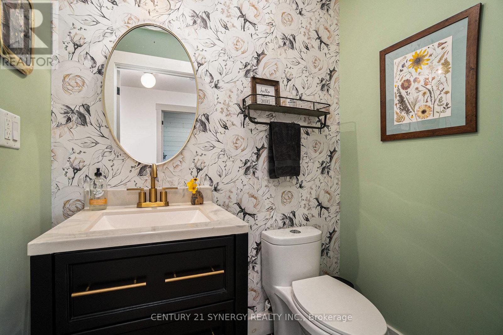 Photo 20 of 1789 Matheson Drive, Montague ON