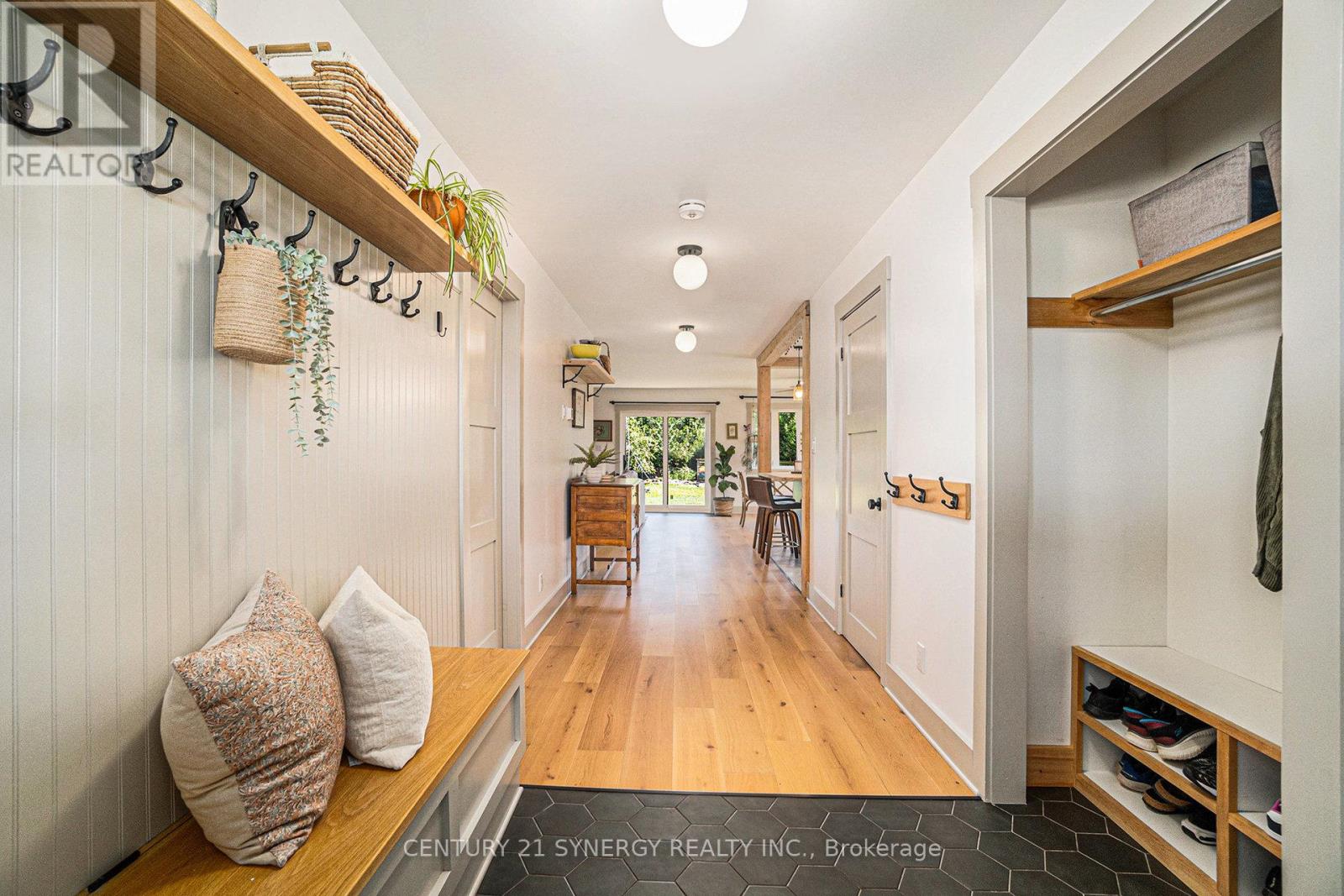 Photo 21 of 1789 Matheson Drive, Montague ON