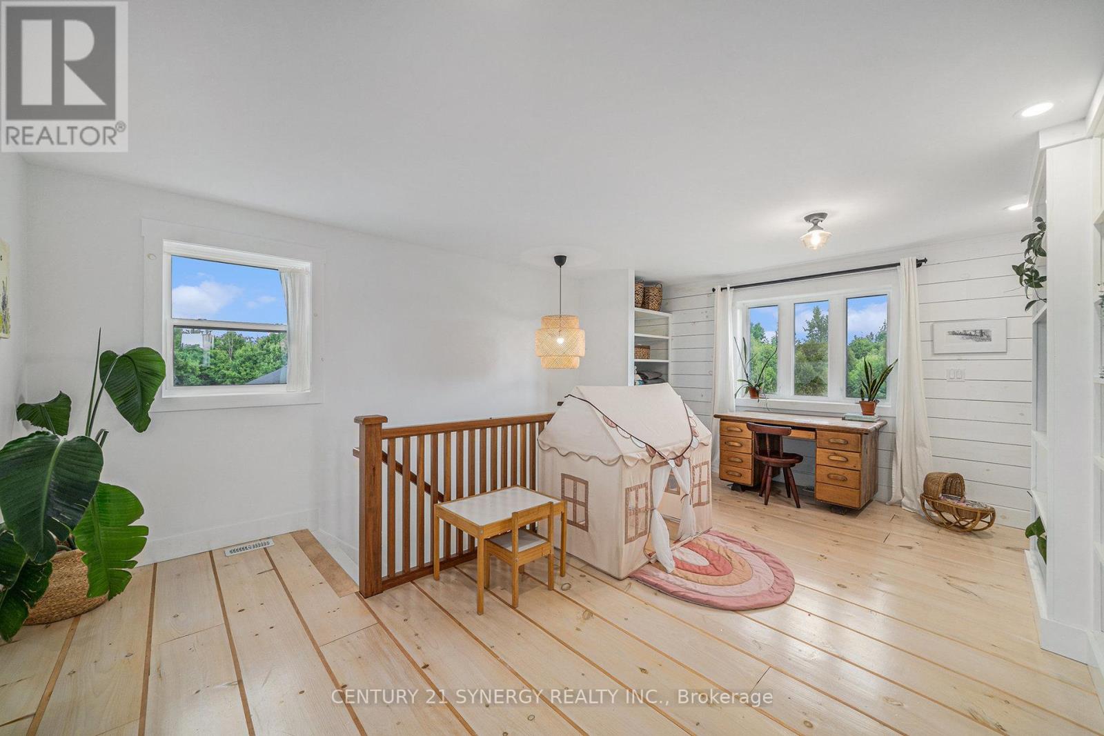 Photo 23 of 1789 Matheson Drive, Montague ON