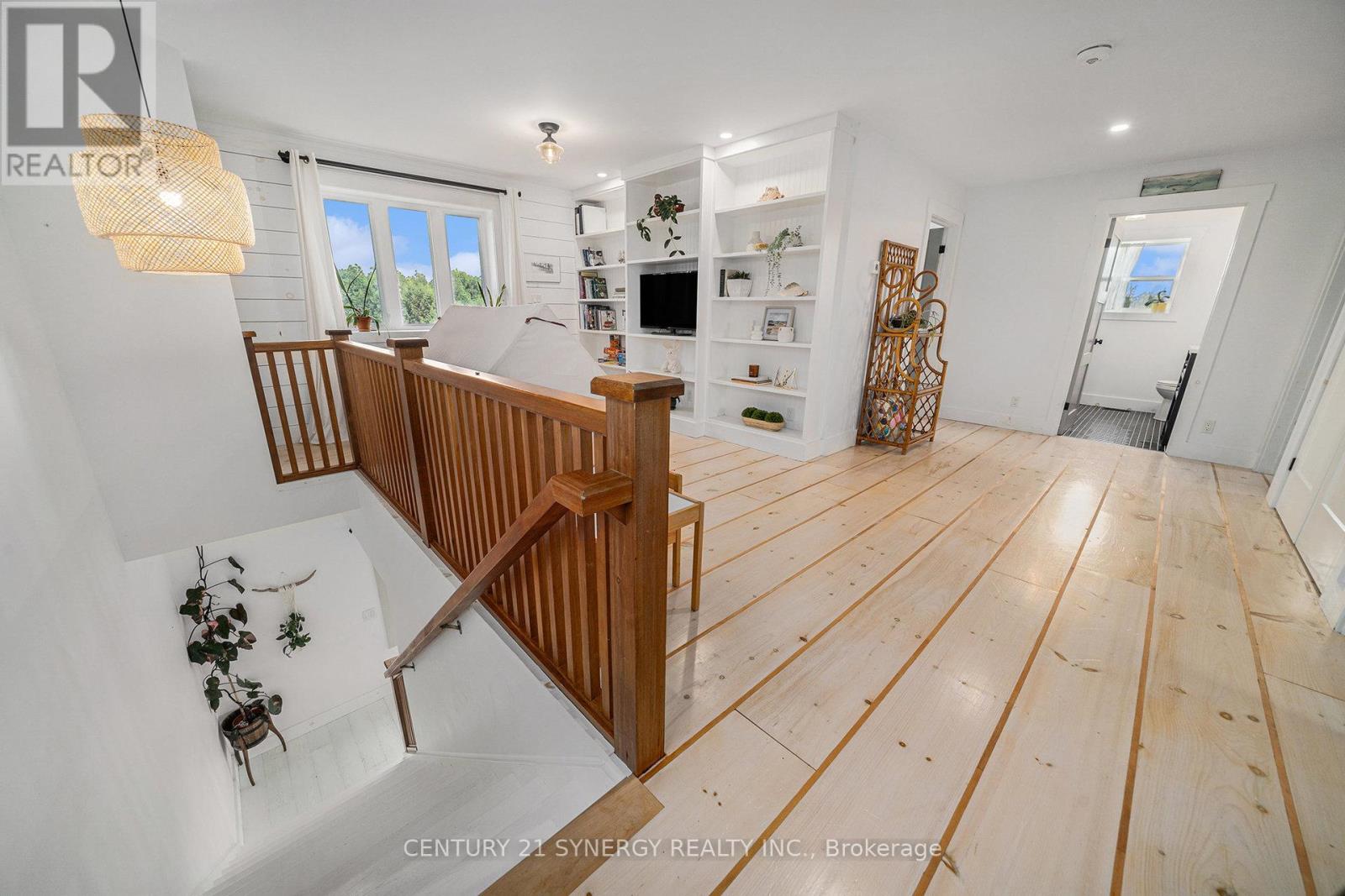 Photo 24 of 1789 Matheson Drive, Montague ON