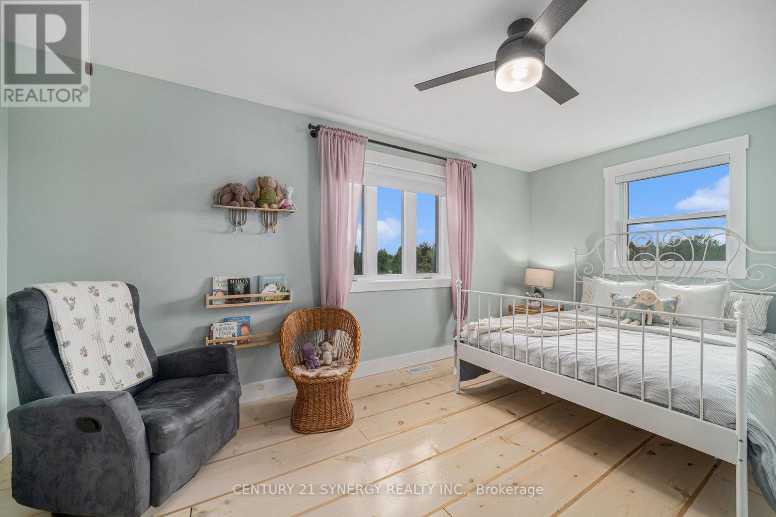 Photo 25 of 1789 Matheson Drive, Montague ON