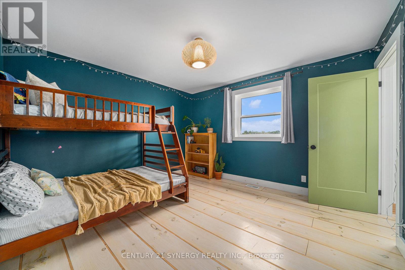 Photo 26 of 1789 Matheson Drive, Montague ON