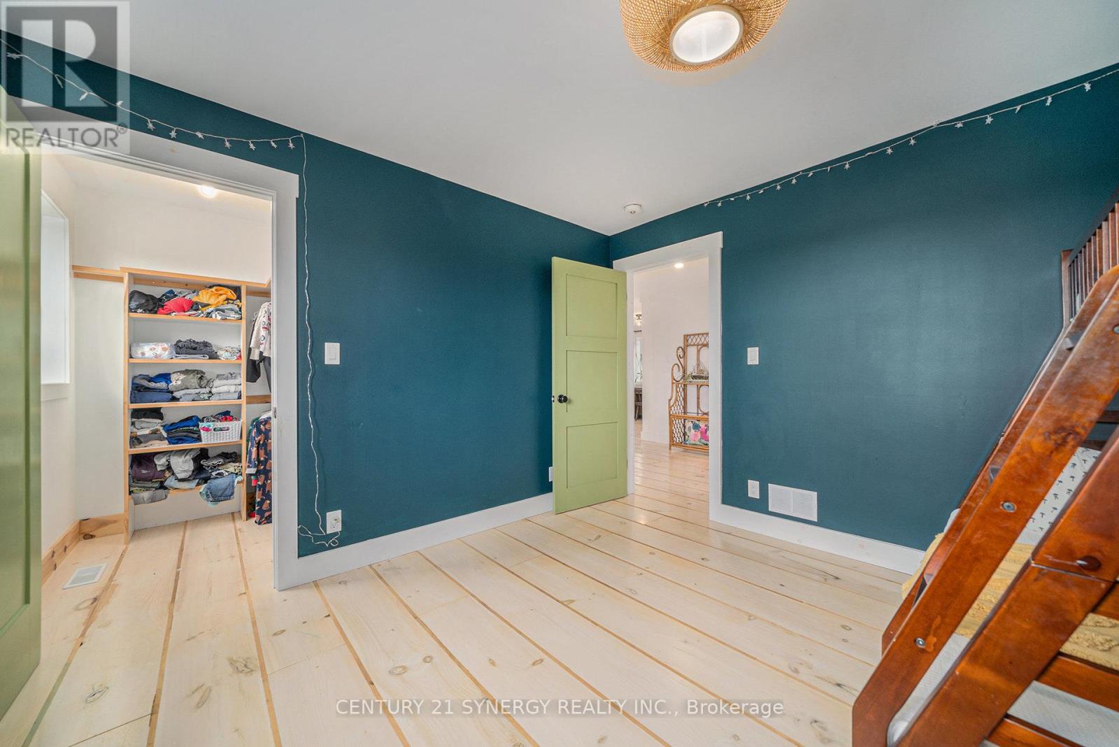 Photo 27 of 1789 Matheson Drive, Montague ON