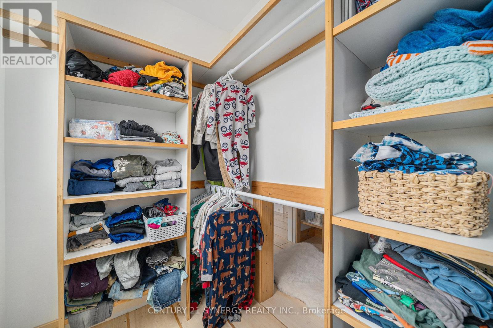 Photo 28 of 1789 Matheson Drive, Montague ON