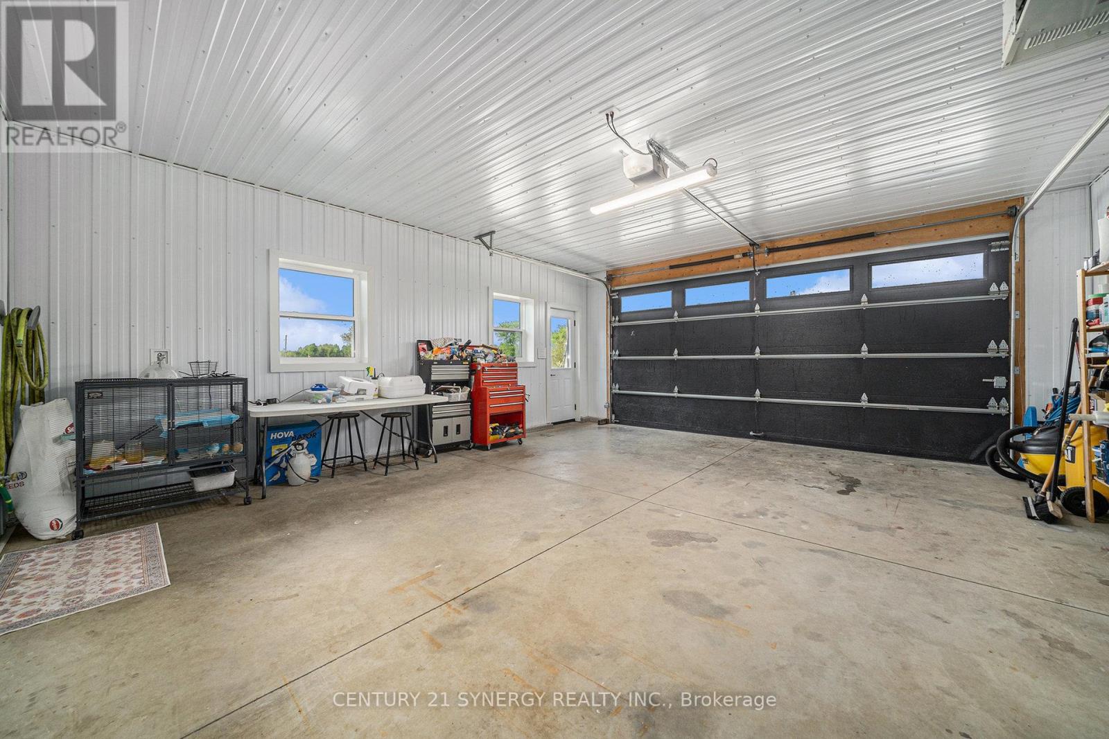 Photo 31 of 1789 Matheson Drive, Montague ON