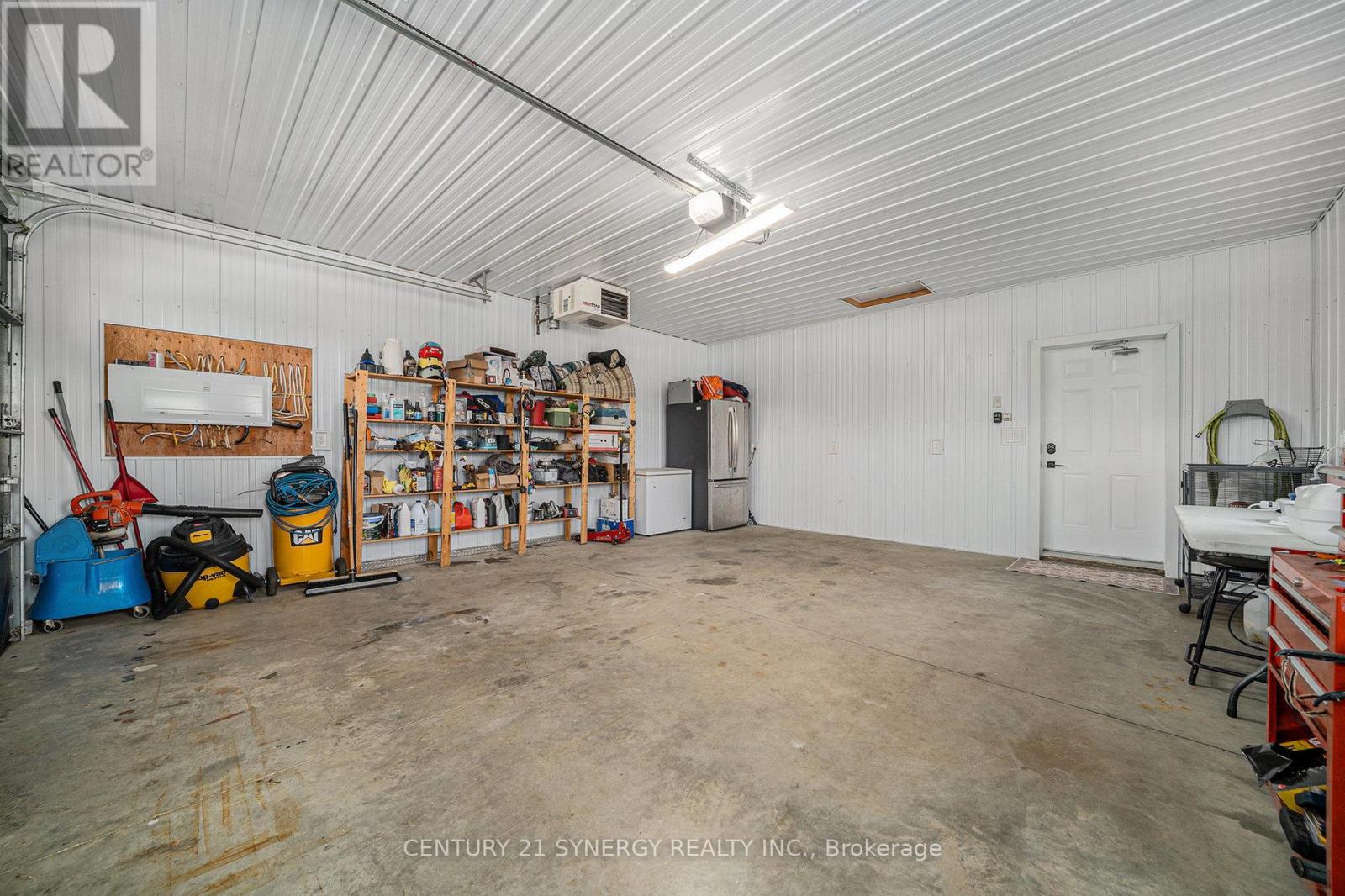 Photo 32 of 1789 Matheson Drive, Montague ON