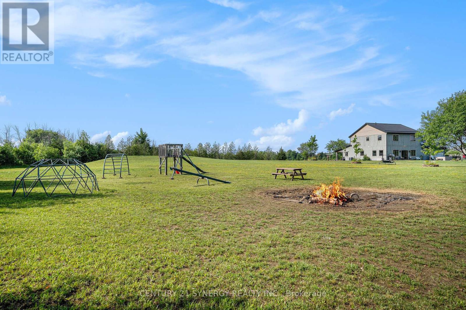 Photo 36 of 1789 Matheson Drive, Montague ON