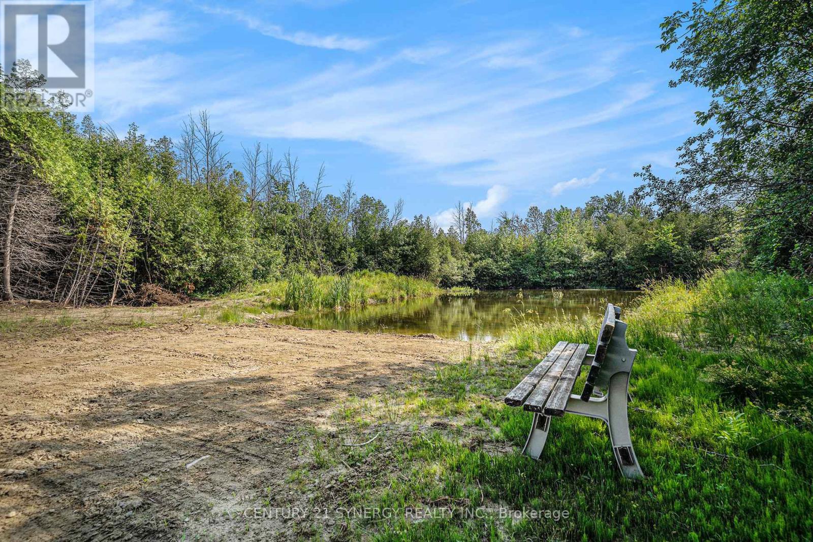 Photo 37 of 1789 Matheson Drive, Montague ON