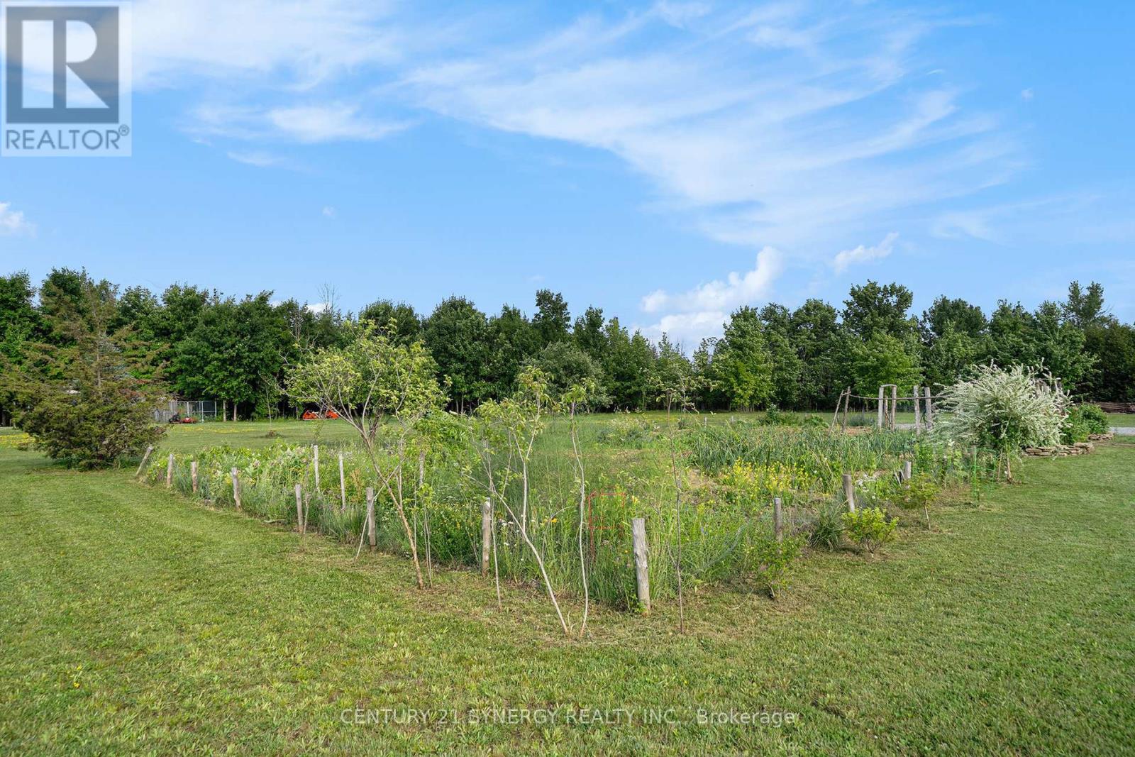 Photo 38 of 1789 Matheson Drive, Montague ON