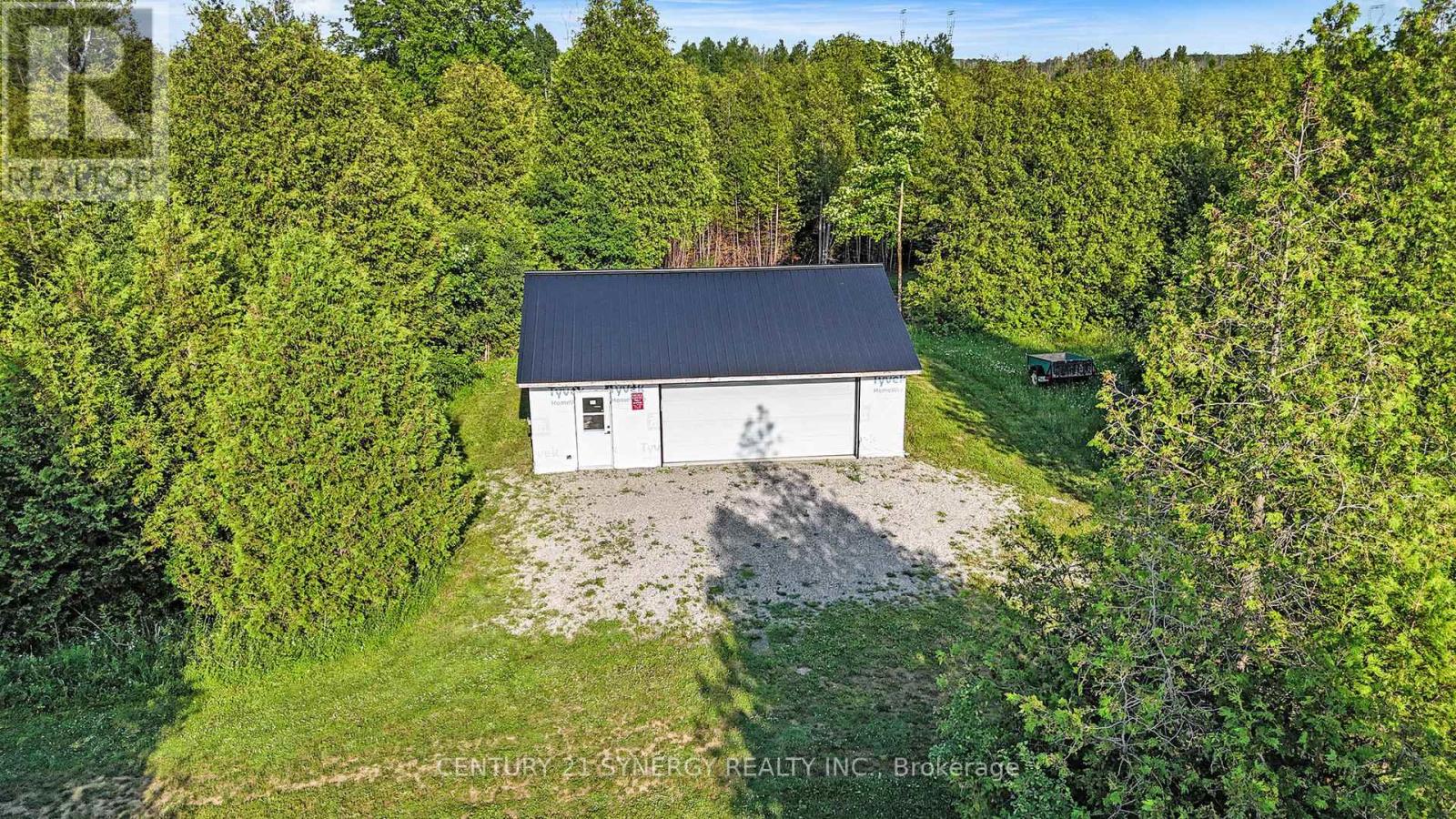 Photo 40 of 1789 Matheson Drive, Montague ON